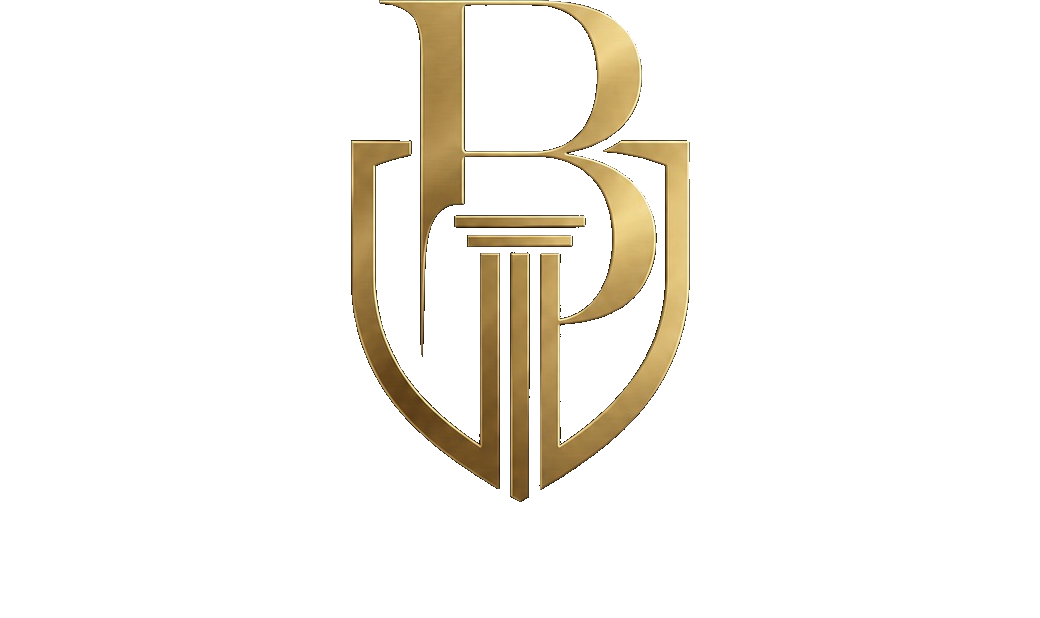 BritGuard Trust